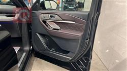 فورد إكسبلورر